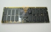 HP A4923-60001 512MB High Density Server Memory DIMM A4923A