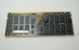 HP A4923-60001 512MB High Density Server Memory DIMM A4923A - A4923-60001