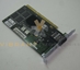 HP A4926A Sibgle Port 1000BASESX LAN Card