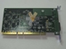 HP A4926A Sibgle Port 1000BASESX LAN Card - A4926A