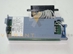 HP A4978-62025 LCD Power Switch w/ Bracket - A4978-62025