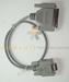 HP A4986-63002 C3000 CABLE-CD SIGNAL