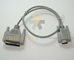 HP A4986-63002 C3000 CABLE-CD SIGNAL - A4986-63002