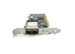 HP A5158A 1 PORT PCI Fibre Channel Adapter