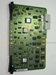 HP A5191-60010 L CLASS PLATFORM MONITOR PC BOARD