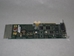 HP A5191-60012 L-CLASS GSP CONTROLLER BOARD