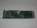 HP A5191-60012 L-CLASS GSP CONTROLLER BOARD - A5191-60012