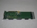 HP A5191-60211 SCSI LAN INTERFACE CARD - A5191-60211