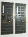 HP A5797A 512MB 2x256MB Server Memory Module L-CLASS