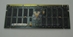 HP A5798-60001 512MB DIMM 1/2 OF A5798A - A5798-60001