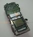 HP A6438-04018 1.5GHZ/6MB CPU (1/2 of 2-PACK) FOR RX7620/0 - A6438-04018