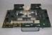 HP A6752-60001 RP7410 System Board