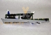 HP A6752-67044 Hot Swap Backplane 4-Slot - A6752-67044