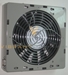 HP A6752-67129 Front/Rear Hot-Swap Smart Fan Assembly