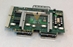 HP A6752-69001 SYSTEM BACKPLANE RP7405  RP7410 - A6752-69001