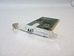 HP A6795AX PCI TACHYON TL/XL2 Fibre Channel Adapter 2G Single Port