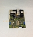 HP A6797-69101 RP54XX System Board