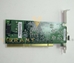 HP A6826A