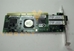 HP A6826A DUAL PORT 2GB FC ADAPTER