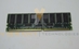 HP A6833-60001 256MB DDR-SDRAM Server Memory DIMM - A6833-60001