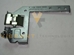 HP A6961-04084 Left Arm Mounting Bracket