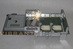 HP A6961-60007 Processor Extender