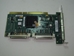 HP A6961-60011 U320 DUAL CHANNEL SCSI PCI/PCI-X HBA