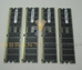 HP A6967A 1GB DDR Server Memory Kit 4X256MB