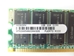 HP A6969AX 1/4 A6969A (1024MB DIMM)