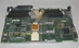 HP A7136-60001 RP3440 System Board