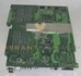 HP A7136-60001 RP3440 System Board - A7136-60001