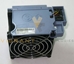 HP A7231-04033 80MM Hot Swap Dual FAN ZX6000 RX2600 RP34XX (#3)