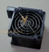 HP A7231-04033 80MM Hot Swap Dual FAN ZX6000 RX2600 RP34XX (#3) - A7231-04033