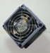 HP A7231-04058 80MM Tubeaxial Fan Unit #1 For HP9000 - A7231-04058