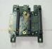 HP A7231-60005 SCSI Backplane Board