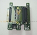 HP A7231-60005 SCSI Backplane Board - A7231-60005