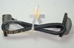 HP A7231-63002 IDE CD/DVD Data Cable RX2600 RX2620 RP3410 RP3440