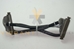 HP A7231-63002 IDE CD/DVD Data Cable RX2600 RX2620 RP3410 RP3440 - A7231-63002