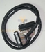 HP A7231-63017 SCSI Cable A Channel