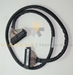 HP A7231-63017 SCSI Cable A Channel - A7231-63017