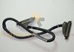 HP A7231-63026 DVD IDE Cable (ROHS) RP3410 RP3440