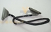 HP A7231-63026 DVD IDE Cable (ROHS) RP3410 RP3440 - A7231-63026