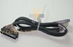 HP A7231-63038 SCSI Cable Channel A RP3410 RP3440