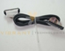 HP A7231-63038 SCSI Cable Channel A RP3410 RP3440 - A7231-63038