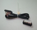 HP A7231-63039 SCSI Cable Channel B RP3410 RP3440