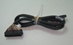 HP A7231-63039 SCSI Cable Channel B RP3410 RP3440 - A7231-63039