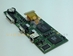 HP A7231-66580 Management Card RP3410 RX2600