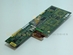 HP A7231-66580 Management Card RP3410 RX2600 - A7231-66580