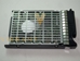 HP A7835-69002 36.4GB 10K ULTRA320 SCSI HOT PLUG - A7835-69002