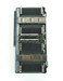 HP A9738B 16 SLOT MEMORY CARRIER (A6961-60104) - A9738B